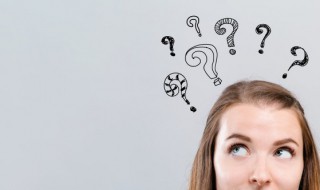 正确的停表读数方法 停表的读数方法图解