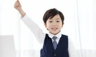 双减政策对学生的影响（双减政策对学生的影响论文）