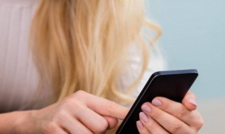 小米手机怎么设置默认浏览器（小米手机怎么设置默认浏览器为uc）