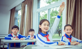 总而言之什么意思（总而言之是什么）