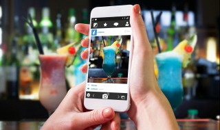 手机怎么让图片变高清（手机怎么让图片变高清图片）