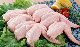 川味干锅鸡翅的做法步骤 川味鸡翅怎么做好吃