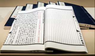 揭竿而起什么意思（揭竿而起什么意思竿是锄头）