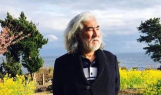 老当益壮什么意思 延年益寿,老当益壮什么意思