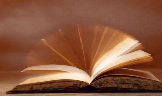 一见钟情什么意思 男生说一见钟情什么意思