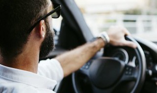 科目二补考十天怎么算（科目二补考十天怎么算考不过那天算吗）