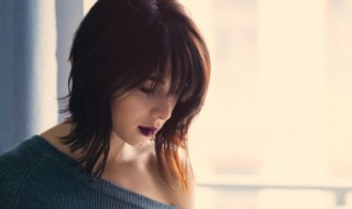 手机怎么连接车载导航(oppo手机怎么连接车载导航)