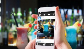 手机摄像头模糊怎么办(vivo手机摄像头模糊怎么办)