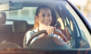 科目一预约了没去考会怎么样（科目一预约后不去考会怎么样）