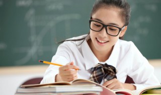 迫在眉睫什么意思 分手迫在眉睫什么意思