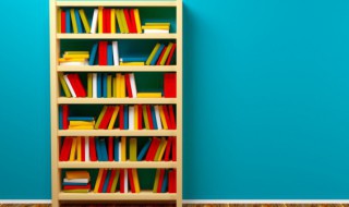 锦心绣口是什么意思 锦心绣口是什么意思造句