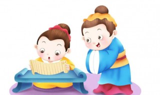 彬彬有礼什么意思 彬彬有礼什么意思解释