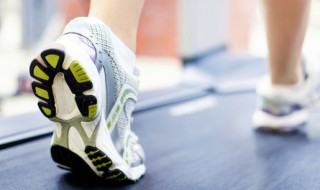 我们该如何正确跑步 我们该如何正确跑步呢