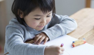 怎样握笔是正确的（怎样握笔是正确的握笔姿势去看看）