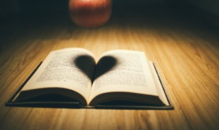 英雄豪杰什么意思（英雄豪杰的豪杰是什么意思）