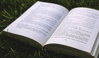 风卷残云什么意思（一顿风卷残云什么意思）