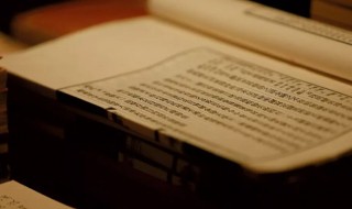 龙鸣狮吼是什么意思 雷鸣狮吼是什么意思