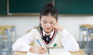 念念有词什么意思 念念有词什么意思?正确生肖