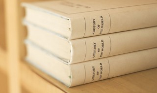 浑身是胆什么意思（浑身是胆什么意思解释）