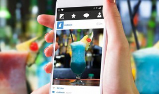 vivo手机怎么格式化（vivo手机怎么格式化最干净）