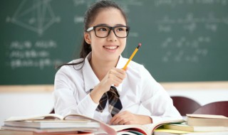 歌舞升平什么意思（歌舞升平什么意思解释）