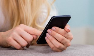 苹果手机怎么拒接电话（苹果手机怎么拒接电话但是可以上网）