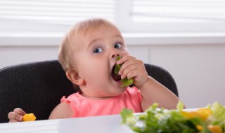 关于吃的词语 关于吃的词语2个字