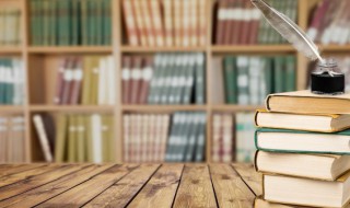 以卵击石什么意思（以卵击石是谁说的）