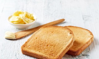 香浓芝士面包的做法 奶油芝士做面包的做法