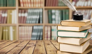 朗玉是什么意思 朗如珠玉是什么意思