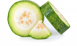 冬瓜烧排骨的做法（冬瓜烧排骨的做法大全）