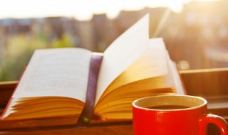 危在旦夕什么意思（危在旦夕的意,危在旦夕的意思）