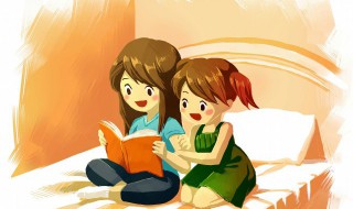 玁狁是什么意思 玁狁的意思