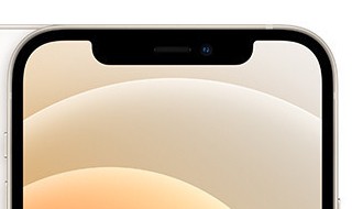 iphone7怎么截图 iphone7怎么截图全屏