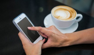 关于兼职的空间说说 兼职空间说说怎么写