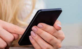 iphone怎么信任软件(iphone如何设置信任软件)