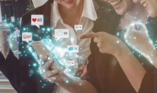 iphone8怎么截图(iphone8怎么截图长屏)