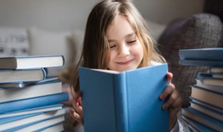 舅母是什么意思（舅亲是什么意思）