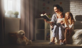 玷污是什么意思（玷污是什么意思解释）