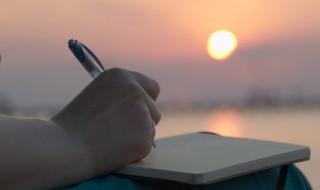 阳生是什么意思（阴极则阳生是什么意思）