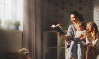 失笑是什么意思 不禁失笑是什么意思