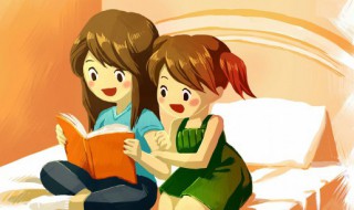 春风化雨什么意思 春风化雨什么意思成语