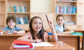 正人君子什么意思（朝花夕拾中正人君子什么意思）