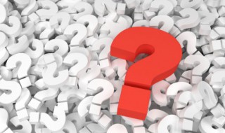 秦和是什么意思 秦和是什么意思特别是用在名字里