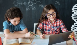 称心如意什么意思（称心如意什么意思解释一下）