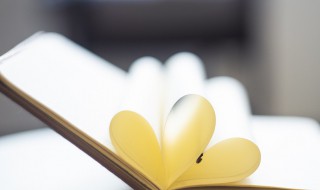 成美是什么意思 成美是啥意思