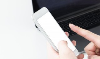 谤讟怎么读（谤讟怎么读谤讟的意思）