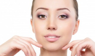 怎样按照正确的步骤使用护肤品（护肤品怎么用才正确）