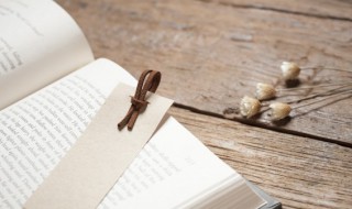 吵房是什么意思（吵闹是什么意思?）