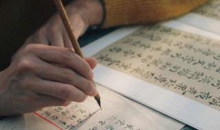 关于说的四字词语 关于说的四字词语不带说字